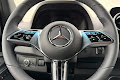 2026 Mercedes-Benz Sprinter 2500 Crew 144 WB