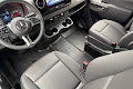 2026 Mercedes-Benz Sprinter 2500 Cargo 170 WB