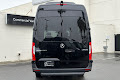 2026 Mercedes-Benz Sprinter 2500 Cargo 170 WB