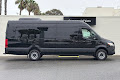 2026 Mercedes-Benz Sprinter 2500 Cargo 170 WB