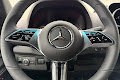 2026 Mercedes-Benz Sprinter 2500 Cargo 170 WB