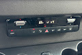 2026 Mercedes-Benz Sprinter 2500 Cargo 170 WB