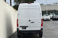 2026 Mercedes-Benz Sprinter 2500 Cargo 144 WB