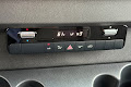 2026 Mercedes-Benz Sprinter 2500 Cargo 144 WB