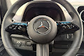 2026 Mercedes-Benz Sprinter 2500 Cargo 144 WB