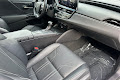 2022 Lexus ES 350 Luxury