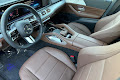 2025 Mercedes-Benz GLS GLS 450