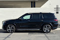 2025 Mercedes-Benz GLS GLS 450