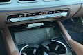 2025 Mercedes-Benz GLS GLS 450