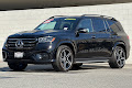 2025 Mercedes-Benz GLS GLS 450