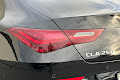 2025 Mercedes-Benz CLA CLA 250