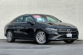 2025 Mercedes-Benz CLA CLA 250