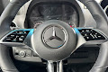 2026 Mercedes-Benz Sprinter 2500 Cargo 144 WB