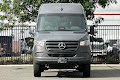 2026 Mercedes-Benz Sprinter 2500 Cargo 144 WB