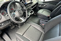 2026 Mercedes-Benz Sprinter 2500 Cargo 144 WB