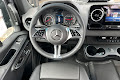 2026 Mercedes-Benz Sprinter 2500 Cargo 144 WB