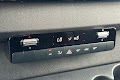 2026 Mercedes-Benz Sprinter 2500 Cargo 144 WB