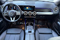 2021 Mercedes-Benz GLB GLB 250