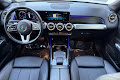 2021 Mercedes-Benz GLB GLB 250