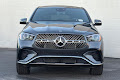 2026 Mercedes-Benz GLE GLE 450 Coupe