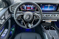 2026 Mercedes-Benz GLE GLE 450 Coupe