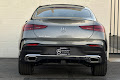 2026 Mercedes-Benz GLE GLE 450 Coupe