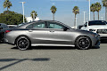 2026 Mercedes-Benz CLA CLA 250
