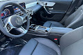 2026 Mercedes-Benz CLA CLA 250