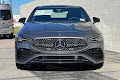 2026 Mercedes-Benz CLA CLA 250