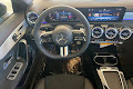 2026 Mercedes-Benz CLA CLA 250
