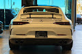 2026 Mercedes-Benz AMG® GT 43 Base