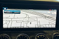2026 Mercedes-Benz AMG® GT 43 Base