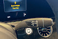 2026 Mercedes-Benz AMG® GT 43 Base