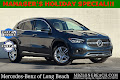 2022 Mercedes-Benz GLA GLA 250