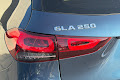 2022 Mercedes-Benz GLA GLA 250