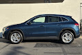 2022 Mercedes-Benz GLA GLA 250