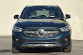 2022 Mercedes-Benz GLA GLA 250