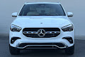 2025 Mercedes-Benz GLA GLA 250