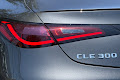 2025 Mercedes-Benz CLE CLE 300