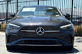 2025 Mercedes-Benz CLE CLE 300
