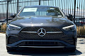 2025 Mercedes-Benz CLE CLE 300