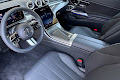 2025 Mercedes-Benz CLE CLE 300