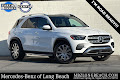 2024 Mercedes-Benz GLE GLE 350