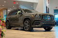 2026 Mercedes-Benz GLS GLS 450