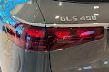 2026 Mercedes-Benz GLS GLS 450