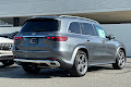 2026 Mercedes-Benz GLS GLS 450