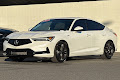 2023 Acura Integra A-Spec Tech Package
