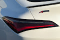 2023 Acura Integra A-Spec Tech Package