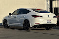 2023 Acura Integra A-Spec Tech Package