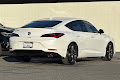 2023 Acura Integra A-Spec Tech Package
